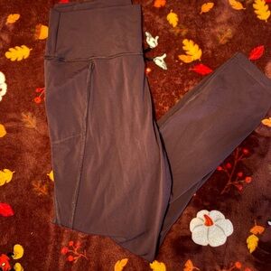 Gottex Deep Purple Swimwear